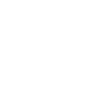 Github Logo