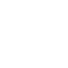 Linkdin Logo